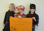 IMG_0306 (1024x768).jpg (55826 bytes)